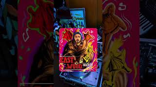 Panas  aquí les dejamos un poco de la música que nos inspira a crear nuestros temas  #musica