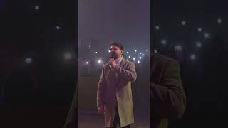 JOSEF VÁGNER - Vánoční Tour 2024 Brno - teaser