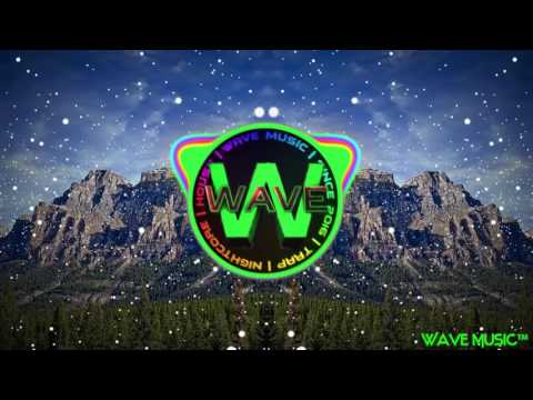 Melanie Martinez - Dollhouse (Jai Wolf Remix)