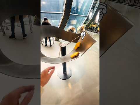 no one has won this game till now #shortsvideo