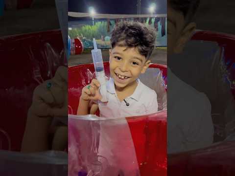 ممكن العب معاك | محمدالسيد