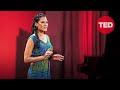 Understanding Indigenous Beauty and Identity