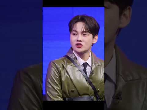 우리 형 몸무게는 내가 (지킨....x) 말한다! ㅋㅋㅋㅋ😆😆😆 #박서진 #진해성 #한일톱텐쇼