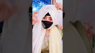 Easy hijab tutorial for school and college students || Easy simple hijab style ||