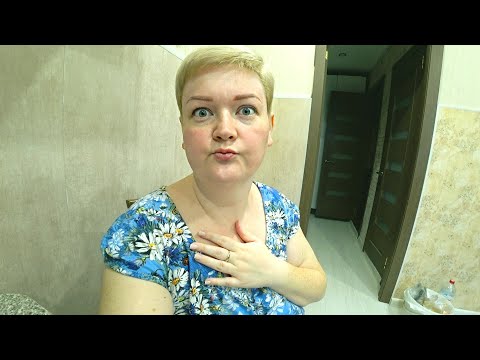 А теперь СЕРЬЁЗДНО! YouTube замедляют и БЛОКИРУЮТ, а мы пойдём работать на ЗАВОД! Всё ОБЪЯСНИЛА Влог