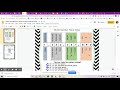 Exploring Place Value in Whole Numbers and Decimals