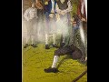 Treasure Island Character and Plot Analysis