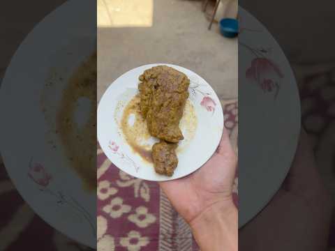 صنعت دجاج !!!