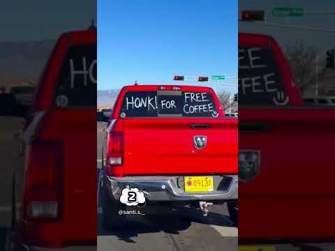 Упёрся в максималку на обгоне😱 #авто #тюнинг