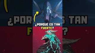 ¿Porque es TAN FUERTE el KAIJU NO. 8? | #kaijuno8 #kafkahibino #manga #anime #sabiasque