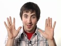 Understanding Web Celebrities and Tech Industry Insights