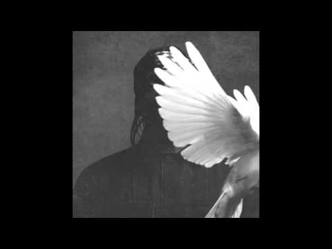 Pusha T "M.F.T.R." feat. The-Dream (Official Explicit Audio)