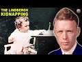 Lindbergh Kidnapping Investigation Insights