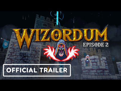 Trailer 4