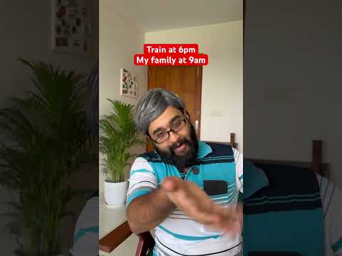Vegam vegam 🤯 #dad #family #shorts #comedy #gokulraj
