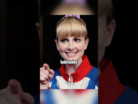 ¿Qué más puede hacer un atleta herido?#movie #film