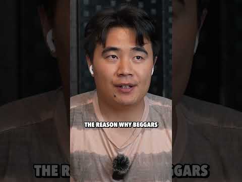 Japan Vs Korea: Rice Bowls- North Korean Reacts