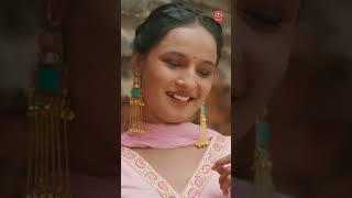 😍 The Most Beautiful Gujarati Love Melody! | Mane Thayo Prem 💕❤️ #Shorts #manethayoprem