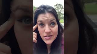 September 23 Jesus is Coming. Be Ready. Rapture Confirmations