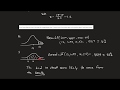 Statistics Concepts and Applications