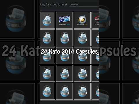 If He Wakes Up, We're Screwed