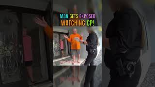 Dude Was Doing The UNTHINKABLE! Gets Exposed In Front Of WIFE!