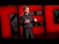 Understanding the Limits of Economic Growth