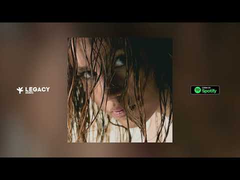 Амура - Минимум | Премьера