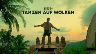 GReeeN - TANZEN AUF WOLKEN (prod.by Slick) [Musikvideo]