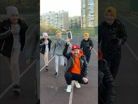 Hard prank with iPhone #comedy #prank #iphone