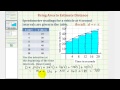 Understanding Speedometer Readings and Distance Estimation