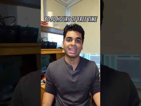 Making this Mistake will Get You AUTO-REJECTED from College