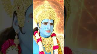 #Kaakbhushundi #ramayan #sagarworld #ramanandsagar #ramayanaepisode #ddnational