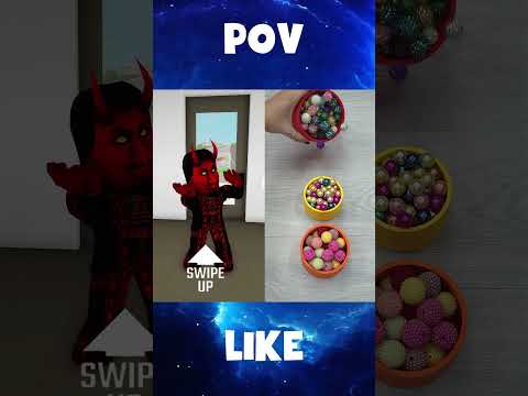 DEVIL CURSED ME IN ROBLOX! 😭