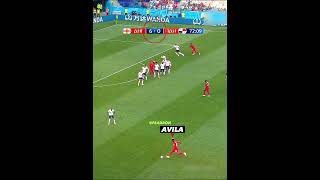 Never Lose Hope❤️