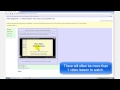 Online Course Navigation and Resources
