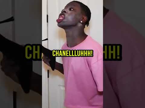 Tylil Shocked by What Sage Is Learning From Rakai! 💀😂