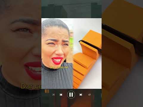 #foryou #fyp #foryoupage #vira #comedy  #fypシ゚viral
