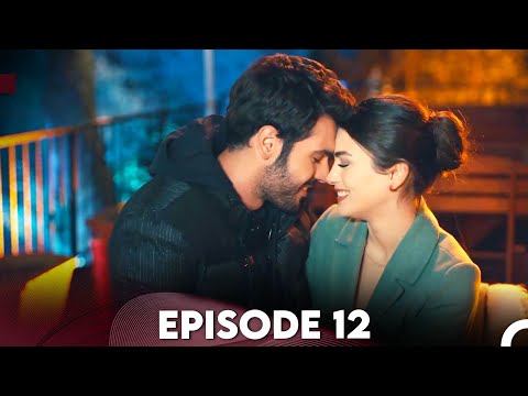 My Left Side Episode 12 (Urdu Dubbed)