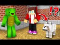 Minecraft Mob Transformations Adventure