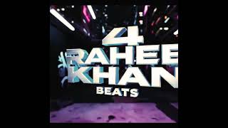 Freestyle Beats For Creative Reels (No Copyright)