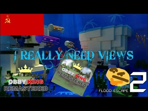 Obby King Remastered Codes Wiki 07 2021 - roblox obby king singleplayer