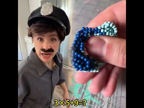 POV me if they make tiktok illegal