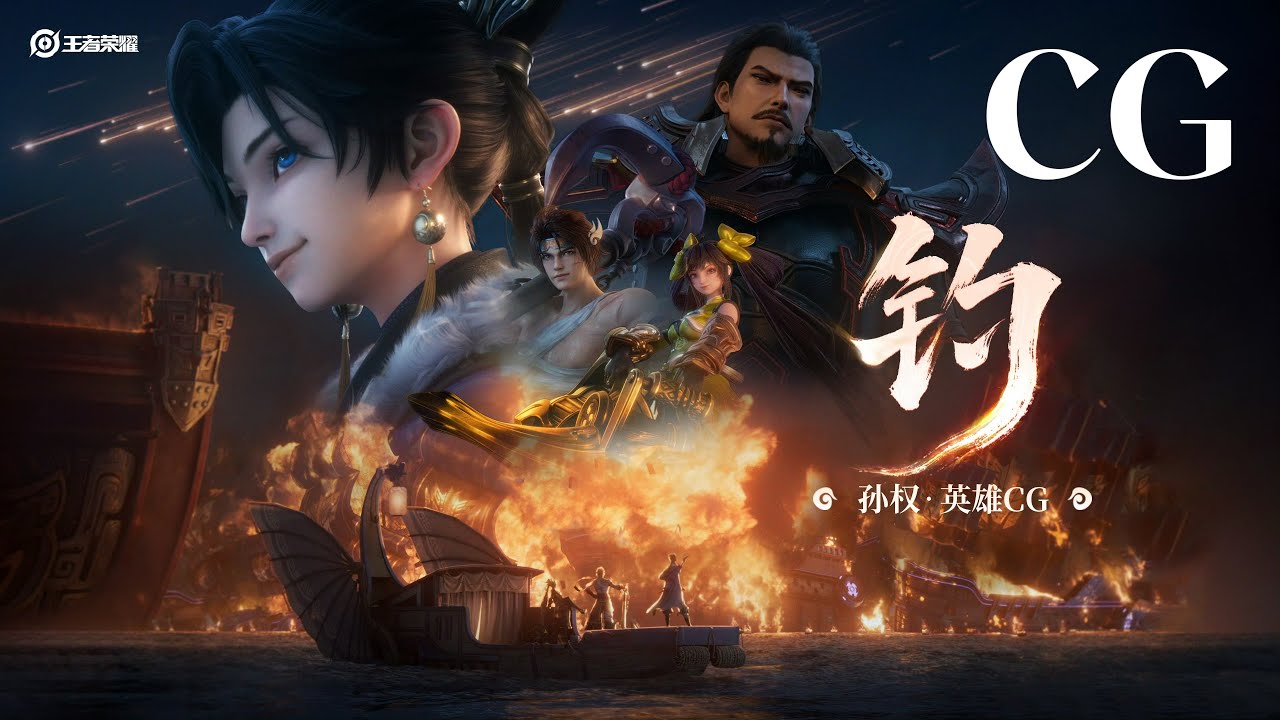 Li Bai_edited.jpg
