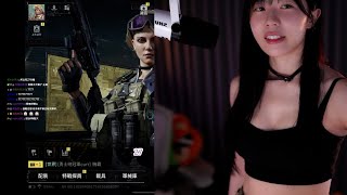 赤鬼伯伯 輕輕鬆鬆的波比跳