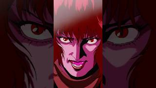 Midnight Eye Goku #anime #animeedit #japan #japanese #80s #action #actionscene #amv #cyberpunk