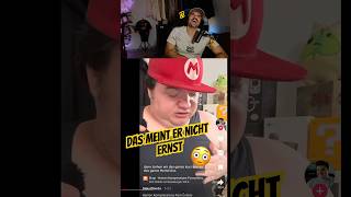 Was stimmt mit dem Sakultendo nicht ? #sakultendo #twitchstreamer #twitch #clips #tiktok
