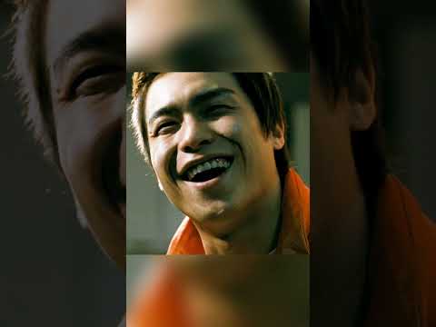 Il protège une enfant volée à la vie#movie #film #Analysedefilm #Critiquefilm#Dramafrançais