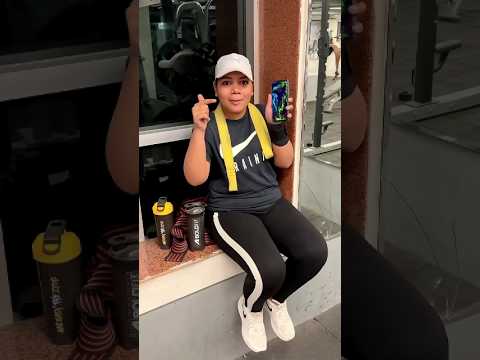 Smart Appliances!, New Gadgets, Gadgets Versatile, Tools Items, #shorts​ #gadgets​ #magic #ytshorts