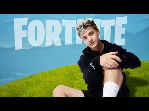Why Old Fortnite is Unforgettable